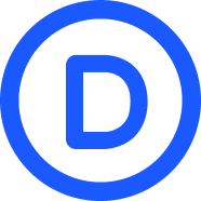 Valsensoren - betrouwbare oplossing voor valdetectie en valpreventie